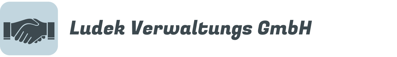 Purple Dog Ventures Logo